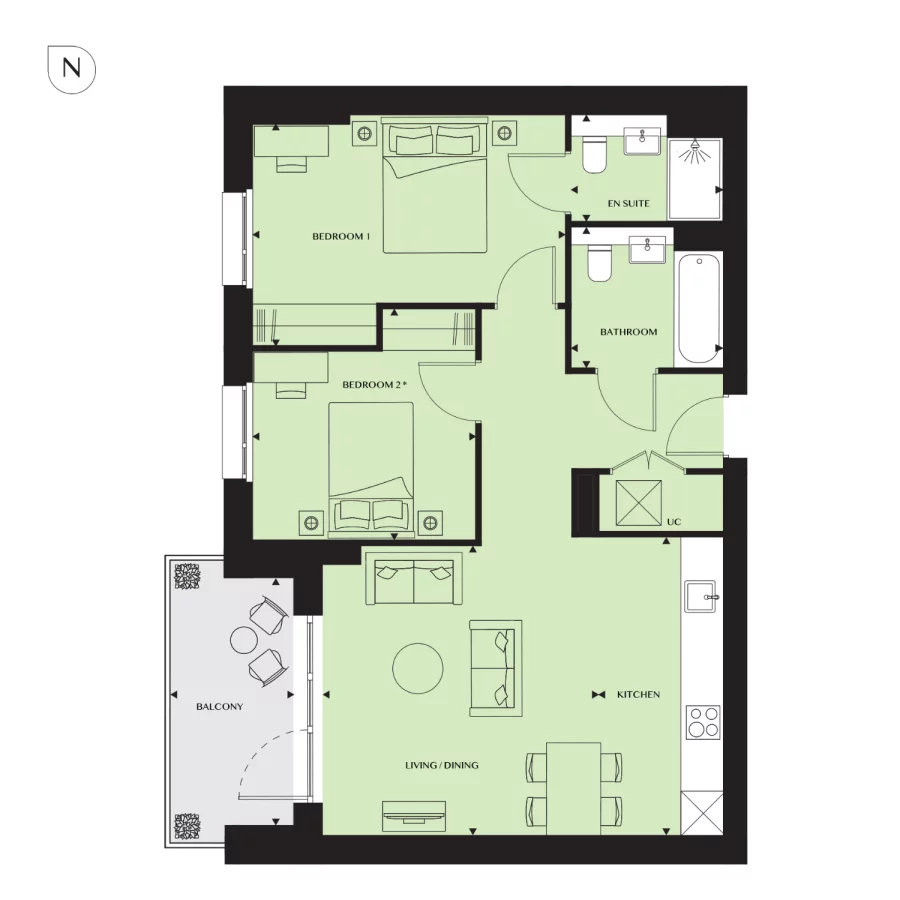 Floorplan 900 3498081 1762052682
