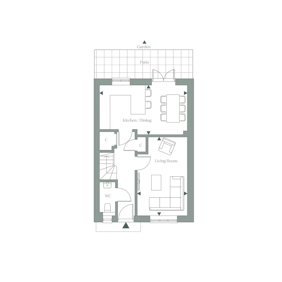 Floorplan 900 3498831 1777450941