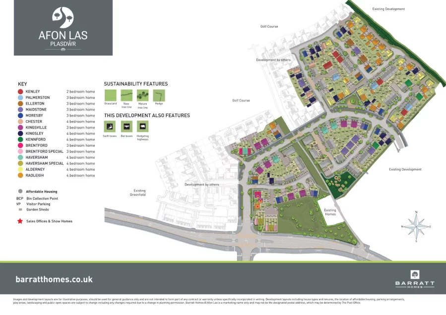 Floorplan 900 3498966 1762311690