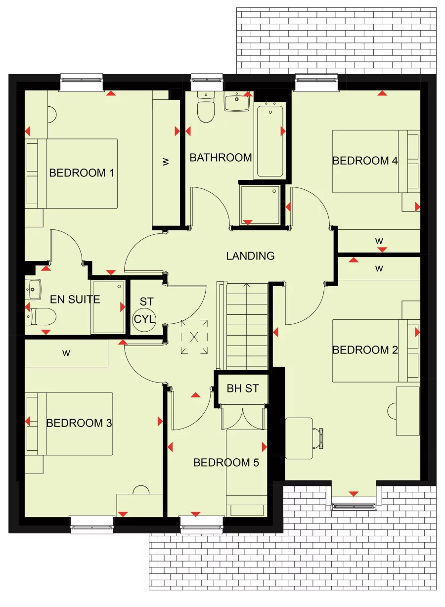 Floorplan 900 3499771 1762398199