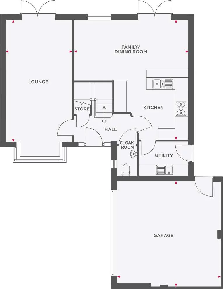Floorplan 900 3501291 1762567260
