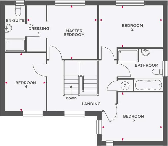 Floorplan 900 3501296 1762567261