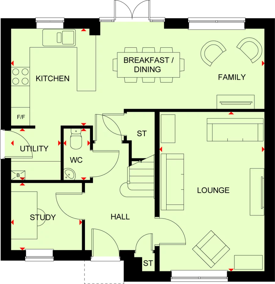 Floorplan 900 3501726 1762570902