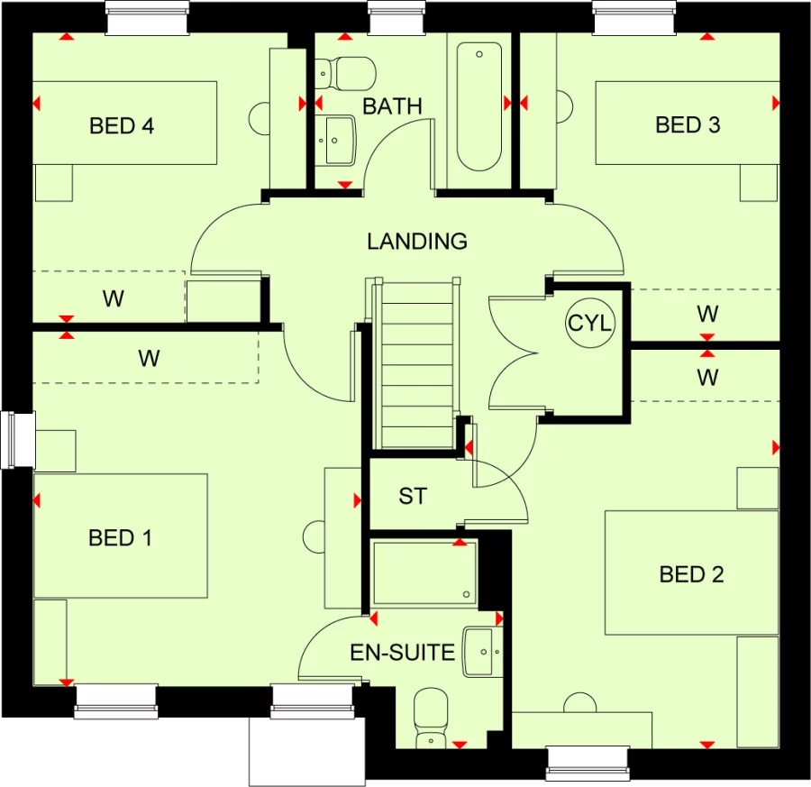 Floorplan 900 3501731 1762570902
