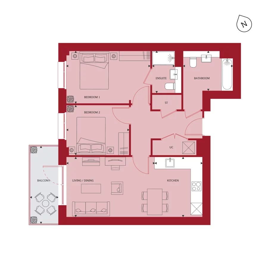 Floorplan 900 3501896 1762571050