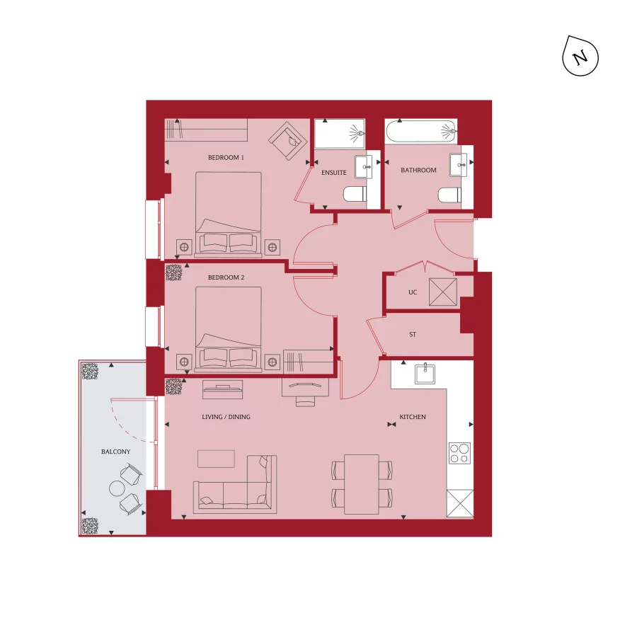 Floorplan 900 3501916 1762571051