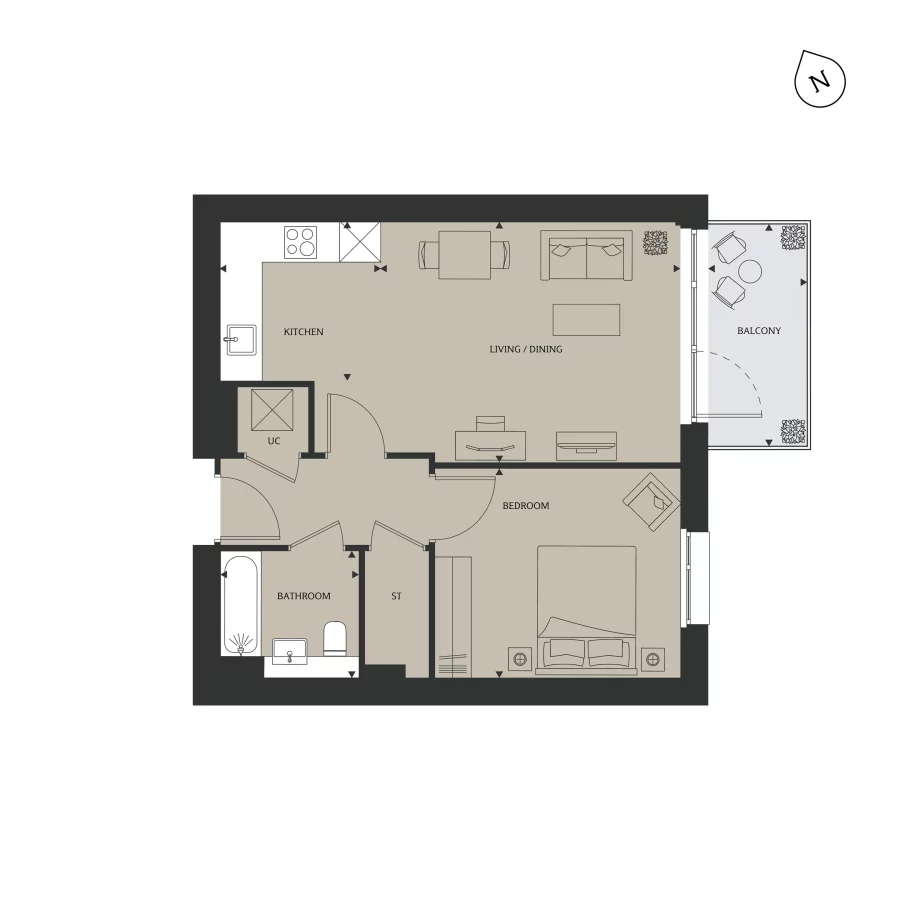 Floorplan 900 3501941 1762571059