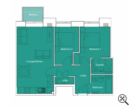 Floorplan 900 3502416 1762772438