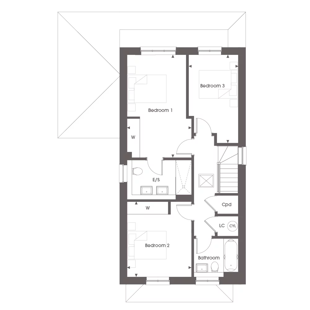Floorplan 900 3502431 1762790013