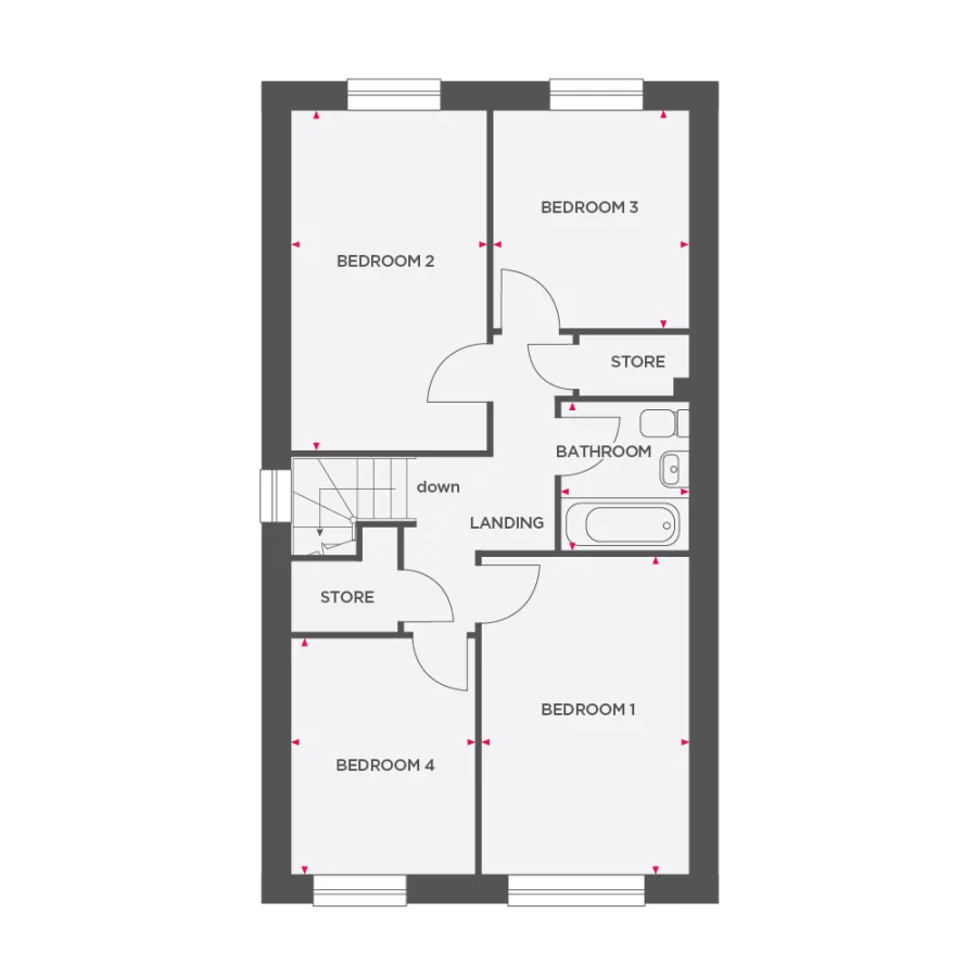 Floorplan 900 3502586 1762826485