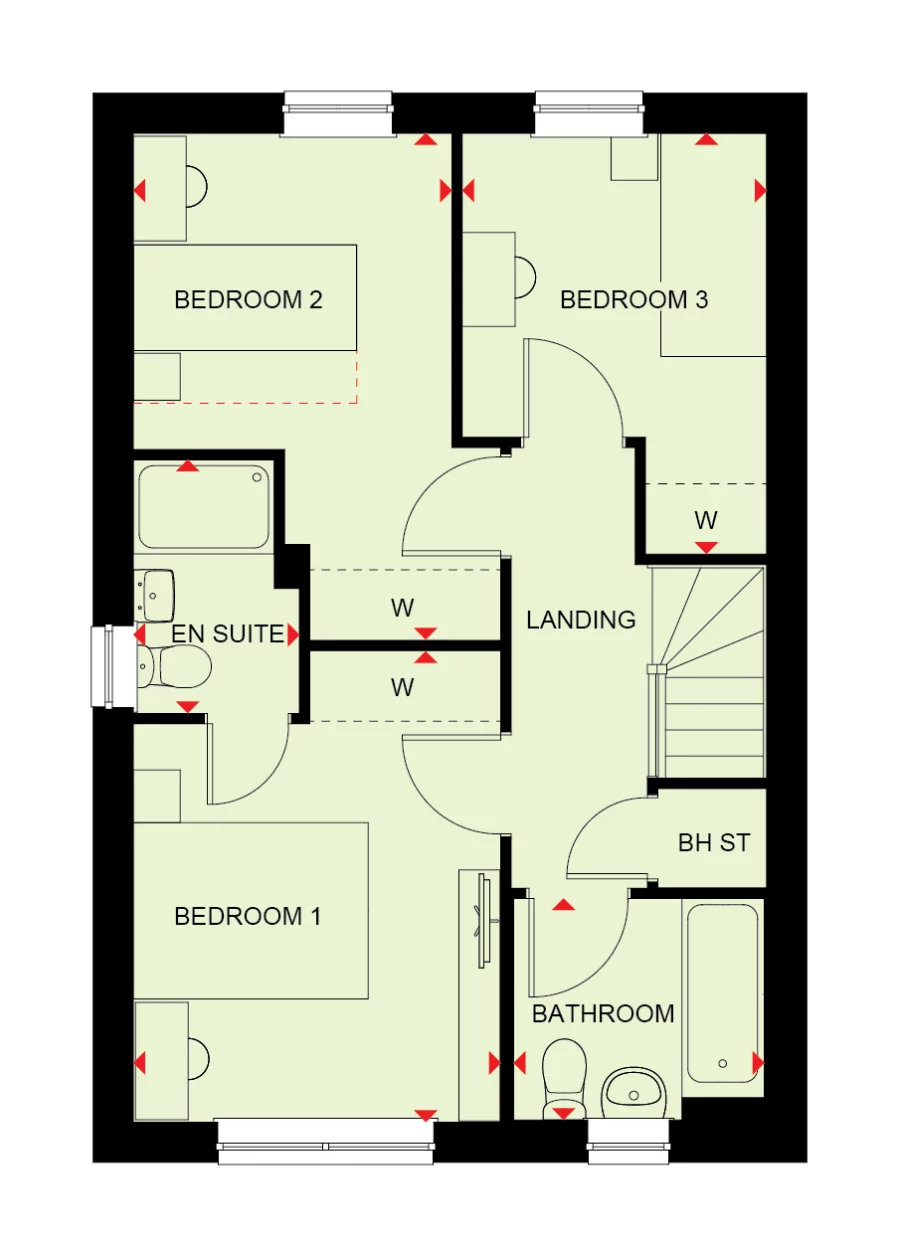 Floorplan 900 3502701 1762830084