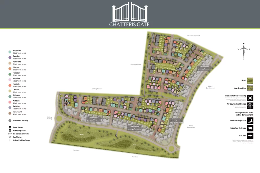 Floorplan 900 3502771 1762916461