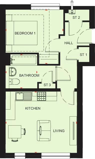 Floorplan 900 3502951 1762916503