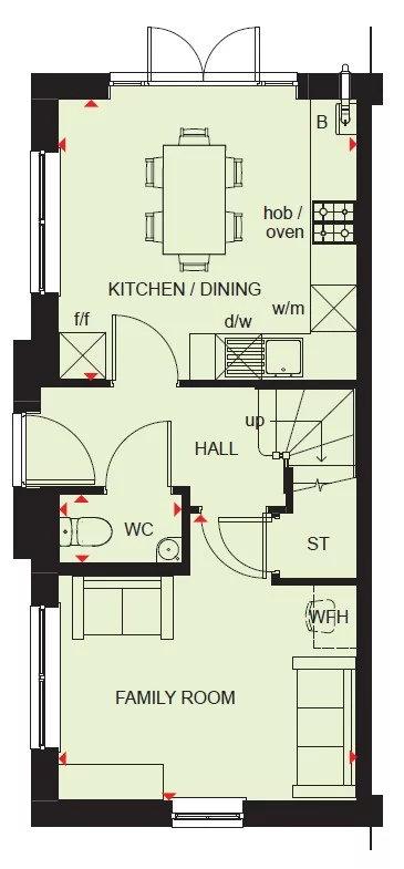 Floorplan 900 3502991 1762916557