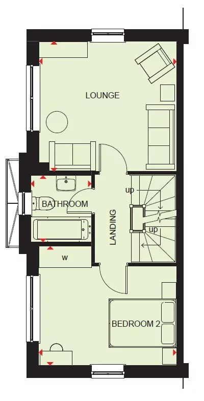 Floorplan 900 3502996 1762916558