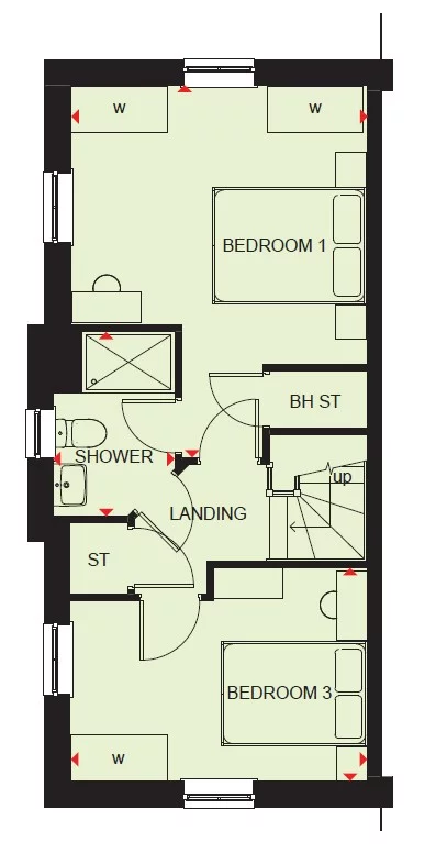 Floorplan 900 3503001 1762916558
