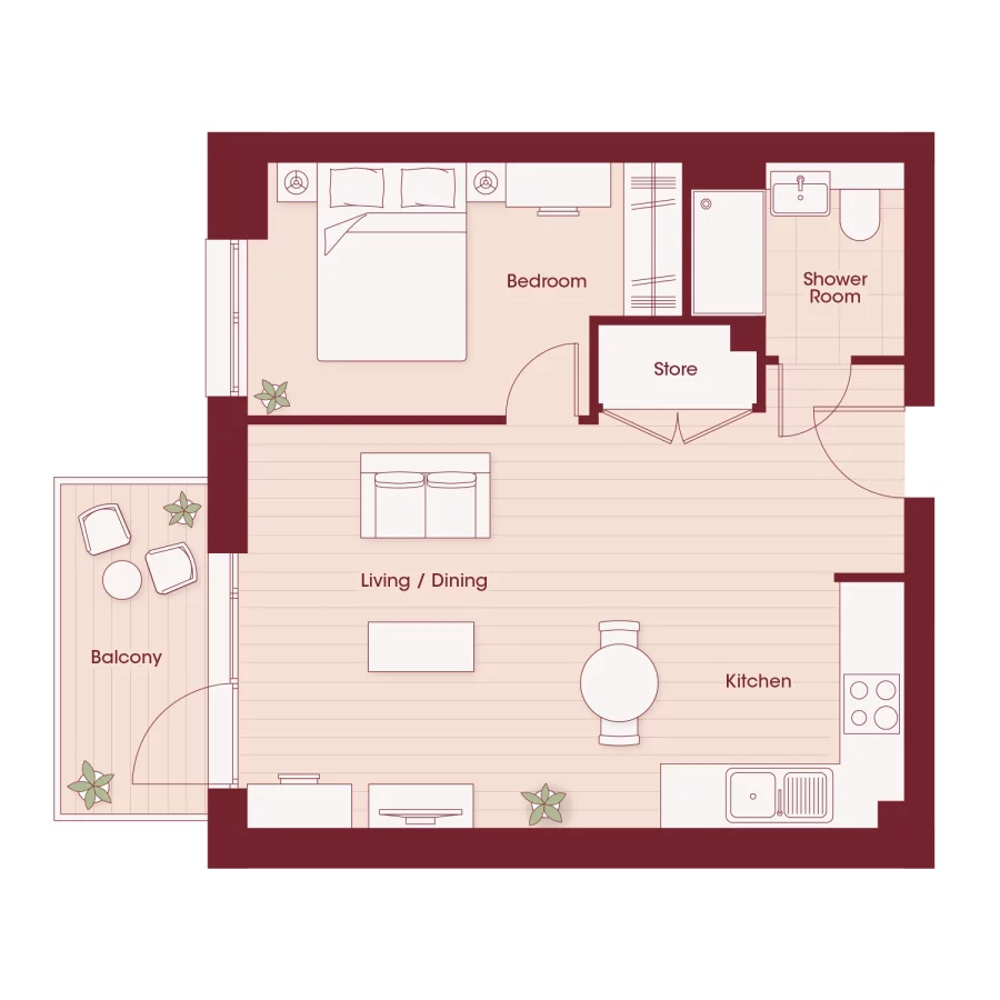 Floorplan 900 3503041 1762916645