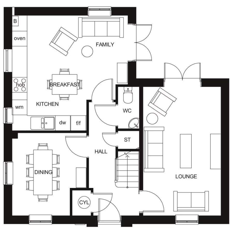 Floorplan 900 3503536 1763003033