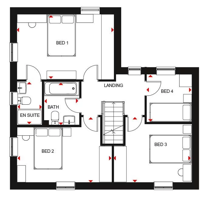 Floorplan 900 3503541 1763003033