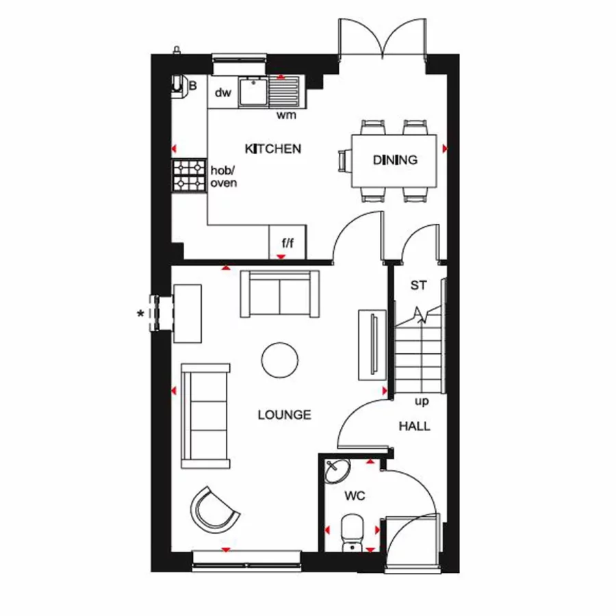 Floorplan 900 3503556 1763003034