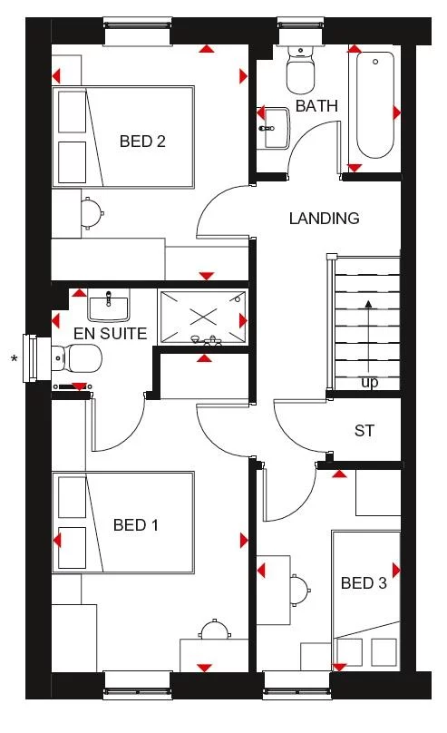 Floorplan 900 3503561 1763003034