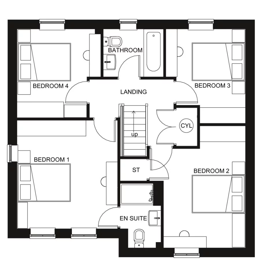 Floorplan 900 3503566 1763003035