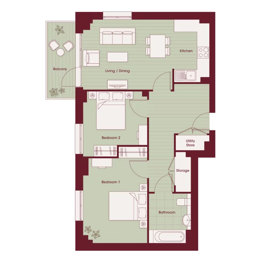 Floorplan 900 3503571 1763003037