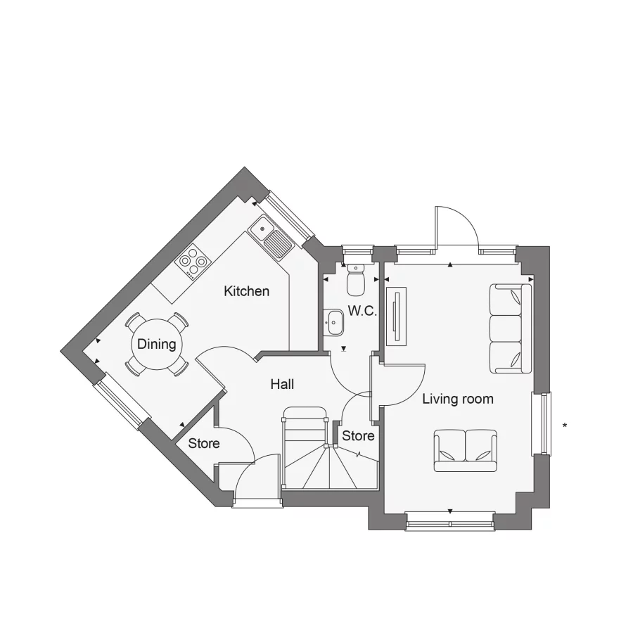 Floorplan 900 3504226 1763029840