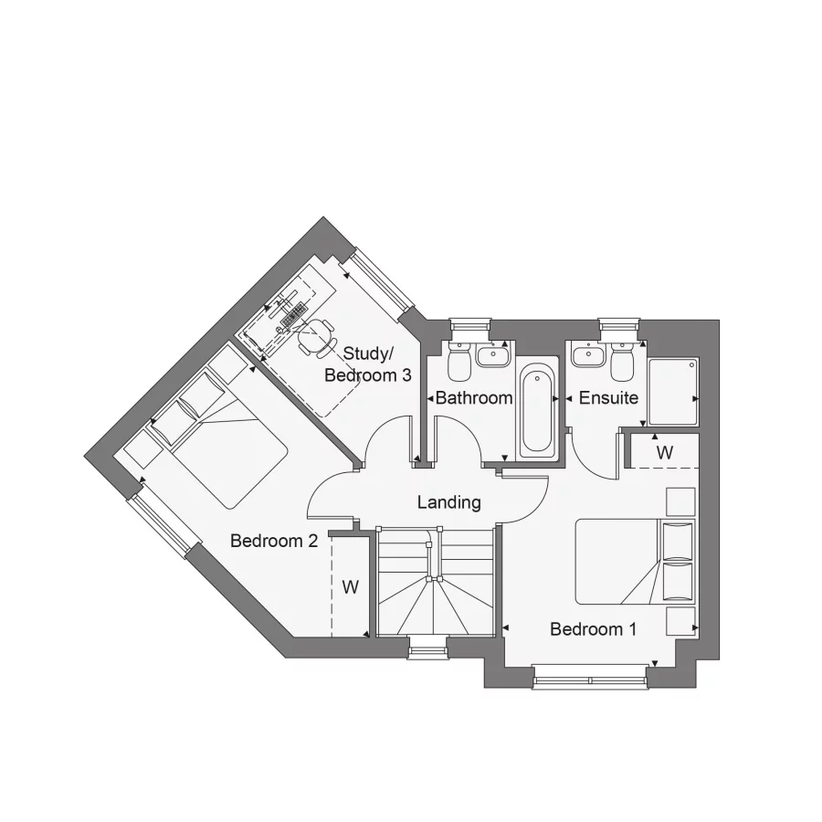 Floorplan 900 3504231 1763029849