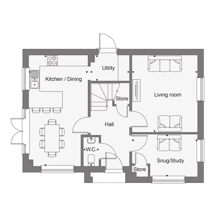 Floorplan 900 3504486 1763032981