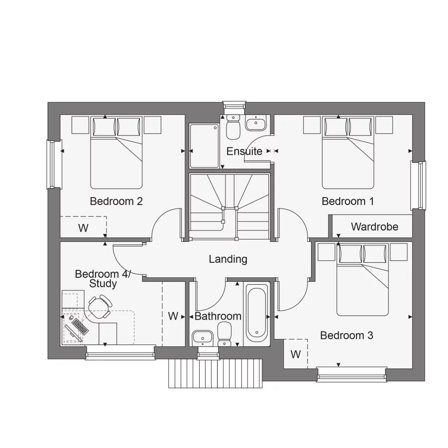 Floorplan 900 3504491 1763032993