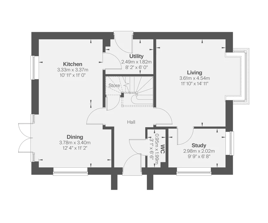 Floorplan 900 3504526 1763034639