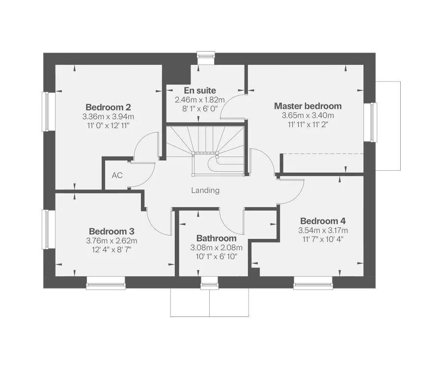 Floorplan 900 3504531 1763034647