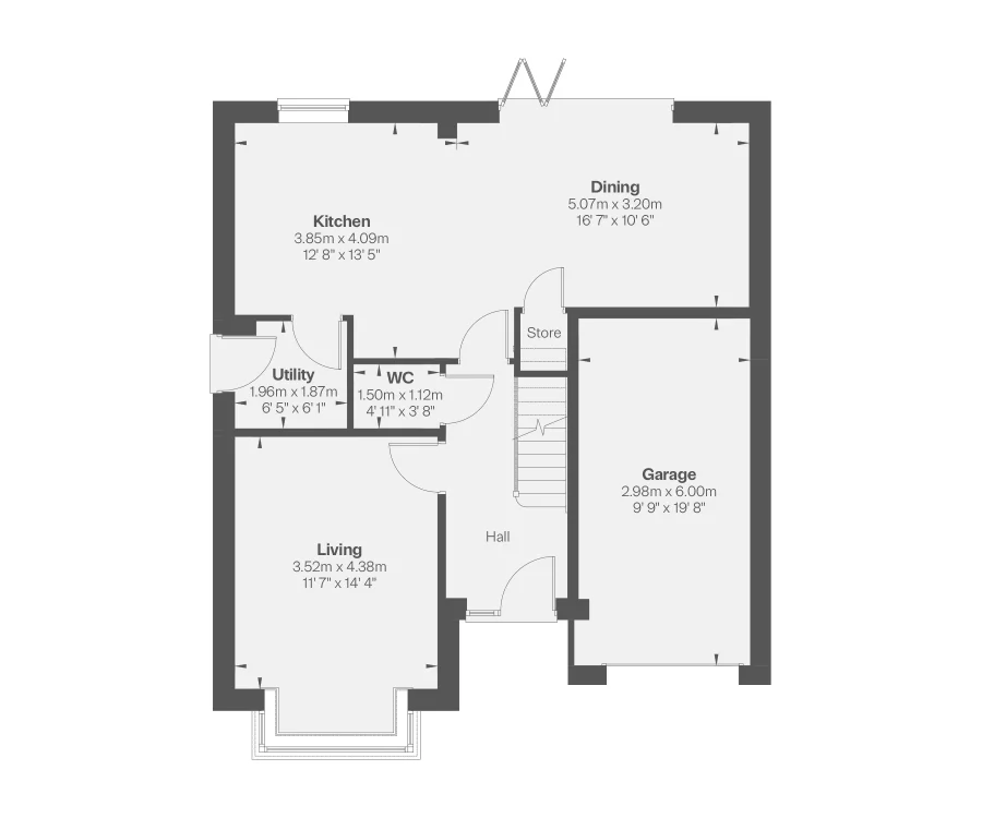 Floorplan 900 3504541 1763034750