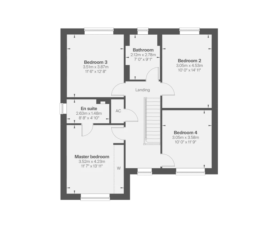 Floorplan 900 3504546 1763034757