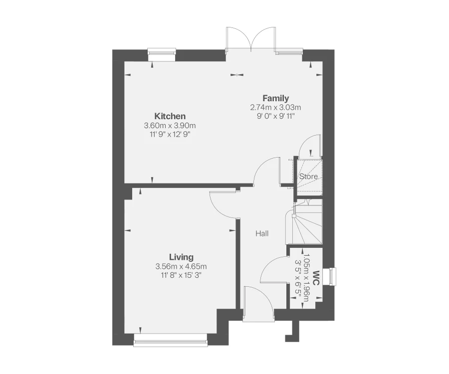 Floorplan 900 3504556 1763034855