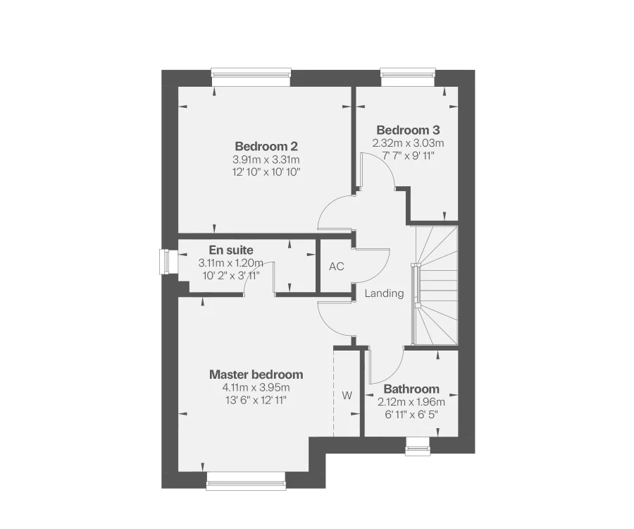 Floorplan 900 3504561 1763034863