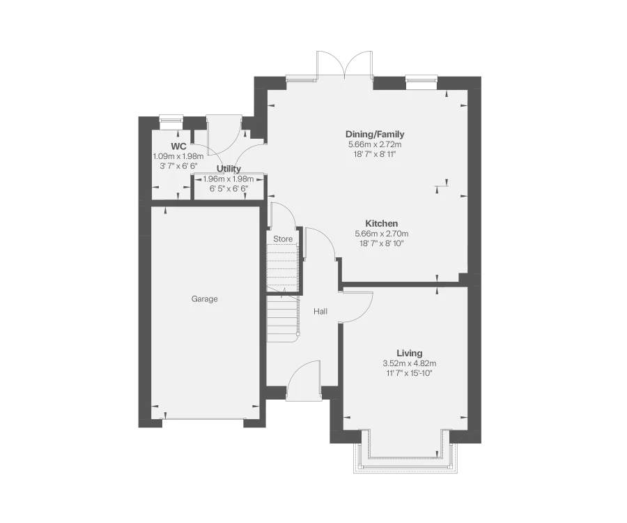 Floorplan 900 3504571 1763035036