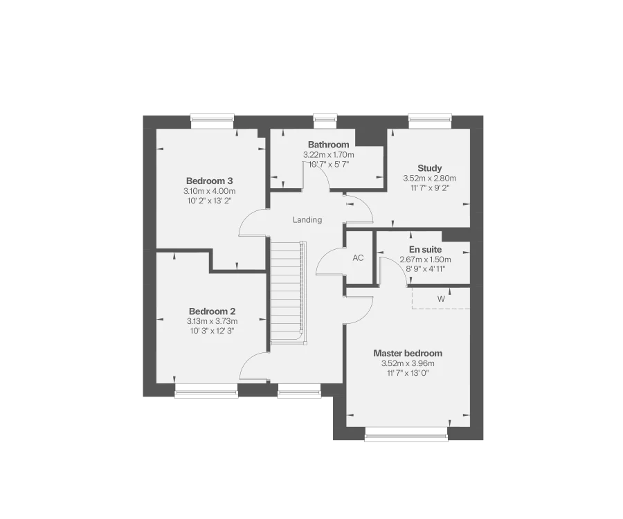 Floorplan 900 3504576 1763035044
