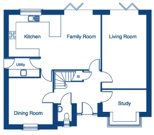 Floorplan 900 350486 1570186669