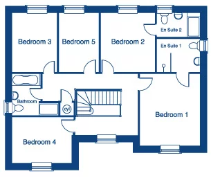 Floorplan 900 350491 1570186669