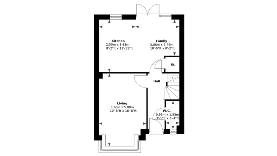Floorplan 900 3504981 1763144177