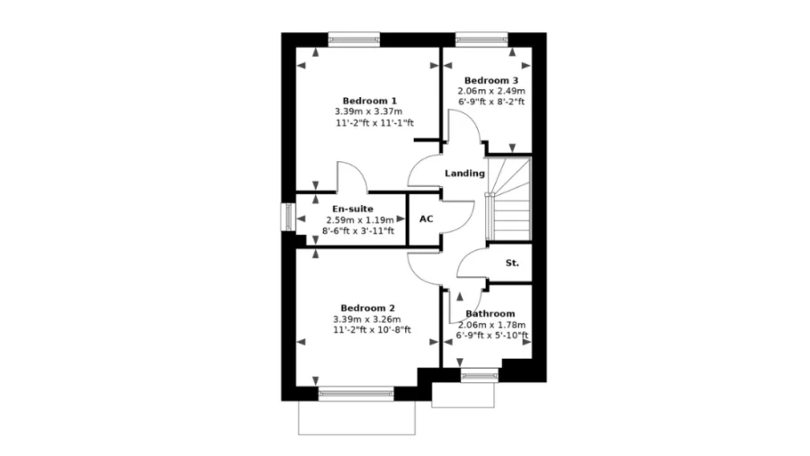 Floorplan 900 3504986 1763144183