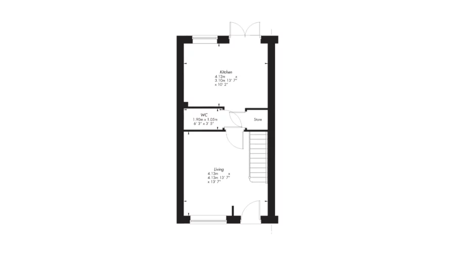 Floorplan 900 3505031 1763144673