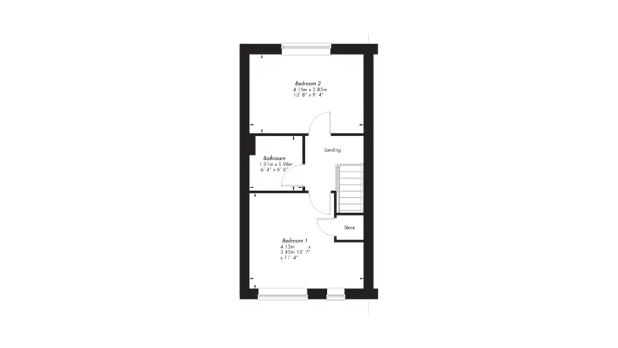 Floorplan 900 3505036 1763144679