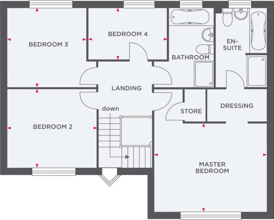 Floorplan 900 3505101 1763172081