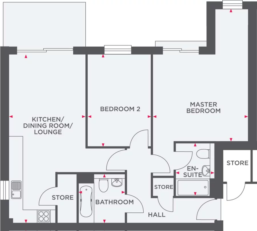 Floorplan 900 3505121 1763172097