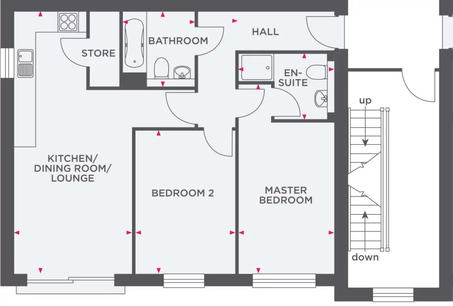 Floorplan 900 3505136 1763172098
