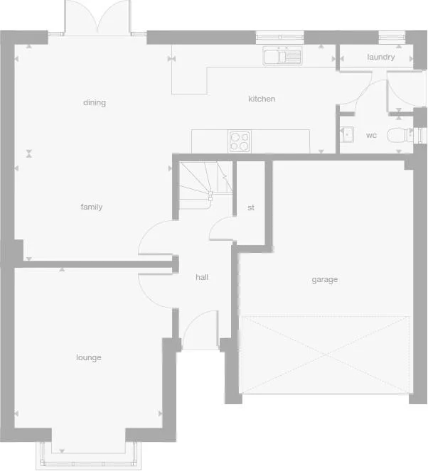 Floorplan 900 3505986 1763259366