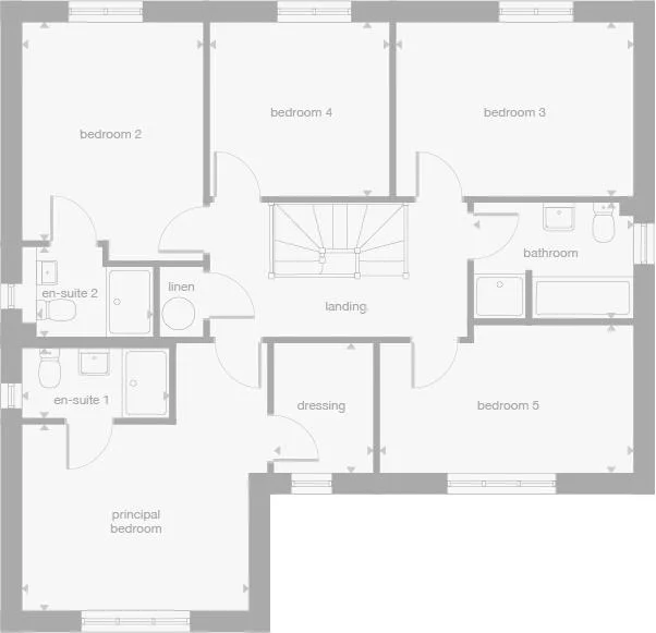 Floorplan 900 3505991 1763259368